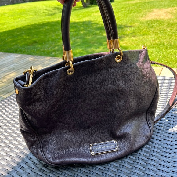 Bag - Picture 3 of 15